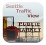Seattle Traffic View