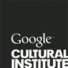 Google Cultural Institute Digital Art Resources for Kids
