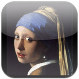 Art Apps for Kids Art History Test iOS iPad