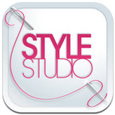 Art Apps for Teens Fashion Design Style Studio iOS