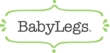BabyLegs BabyLegs