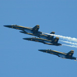 Blue Angels