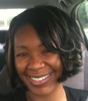 Essence Batson Essence Batson