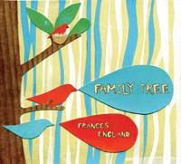 Family Tree Family Tree