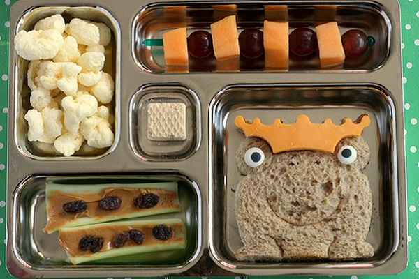 https://www.parentmap.com/article/images/stories/food/bentos/frog_prince_bento_by_another_lunch.jpg