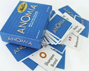 Anomia by Anomia