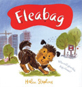 "Fleabag" by Helen Stephens
