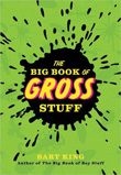 Big Book of Gross