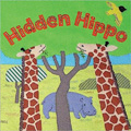 "Hidden Hippo"