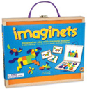 Imaginets by Mindware