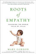 "Roots of Empathy"