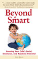 Beyond Smart Front Cover