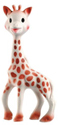 Sophie the Giraffe by Calisson