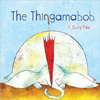 "The Thingamabob"