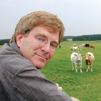Rick Steves' tips for traveling in Europe with teens