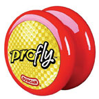Profly Yo-yo