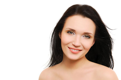 Tips for women's skin health