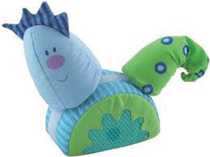 Turmelino Trio by Haba Turmelino Trio by Haba