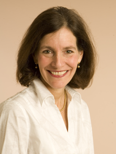 Dr. Laura Kastner