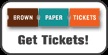 Brown Paper Tickets logo Brown Paper Tickets logo