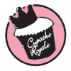 Cupcake Royale Cupcake Royale