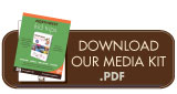 Download our Media Kit