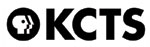 KCTS Logo