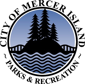 MI Parks and Rec MI Parks and Rec