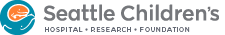Seattle Children's Logo