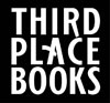 Third Place Books Third Place Books