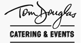 Tom Douglas Tom Dougas