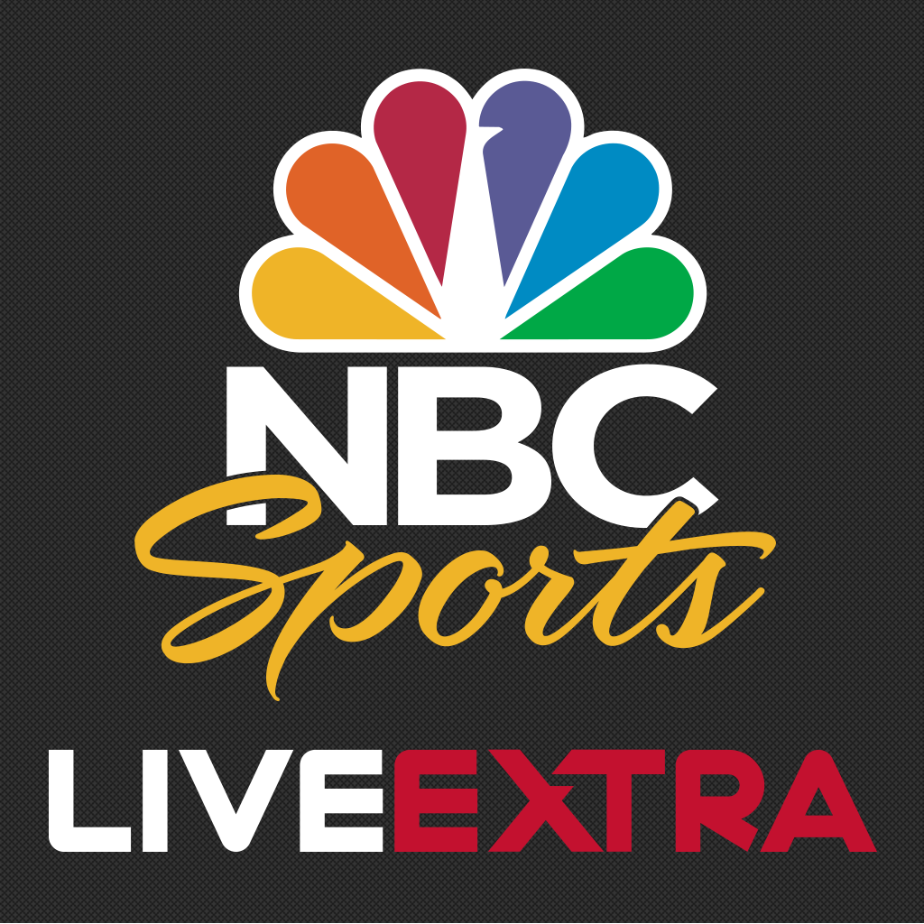 winter olympics apps for families nbc sports live extra app icon