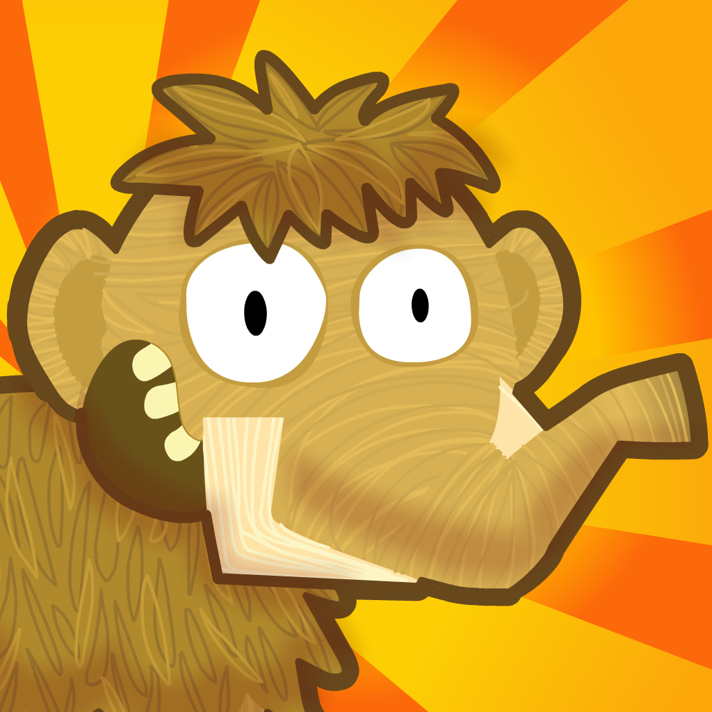 slice fractions math apps for kids