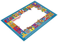 TableTopper TableTopper