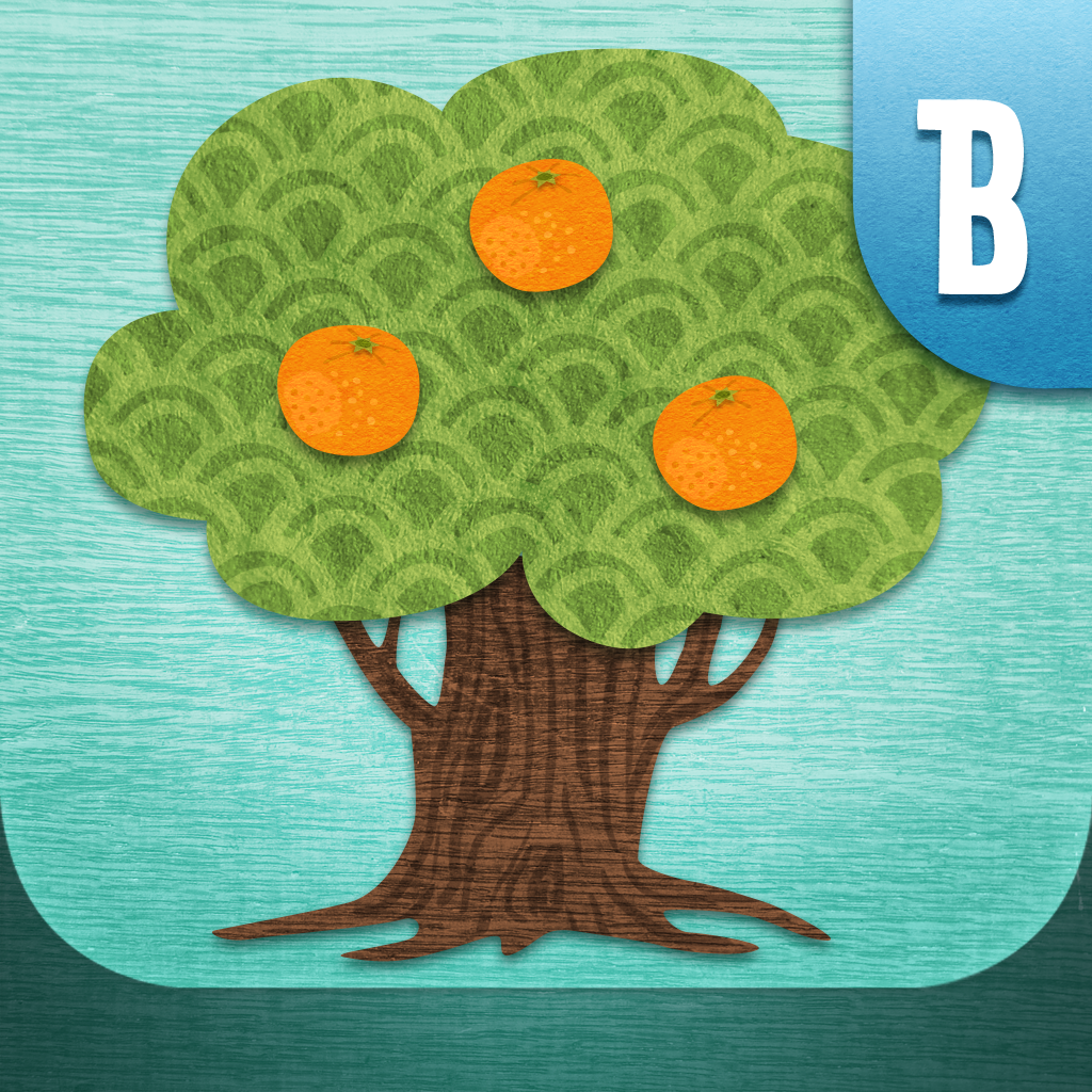 The math Tree math apps for kids