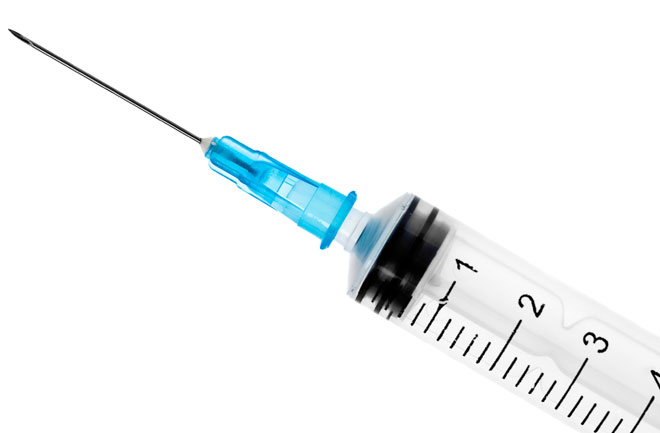 vaccine preventable meningitis