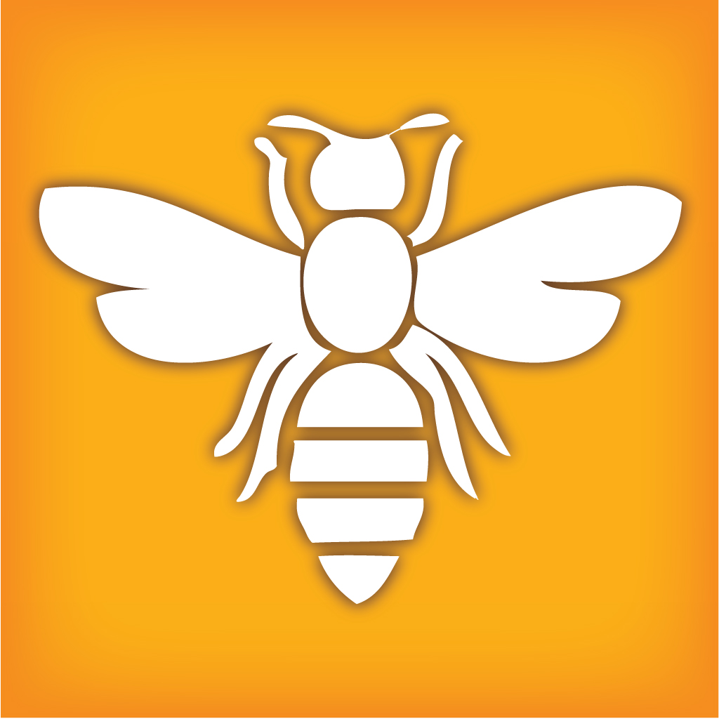 audubon insect and spider ipad app