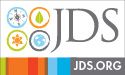 JDS - jds.org