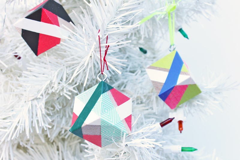 Photo Credit: Babble Dabble Do