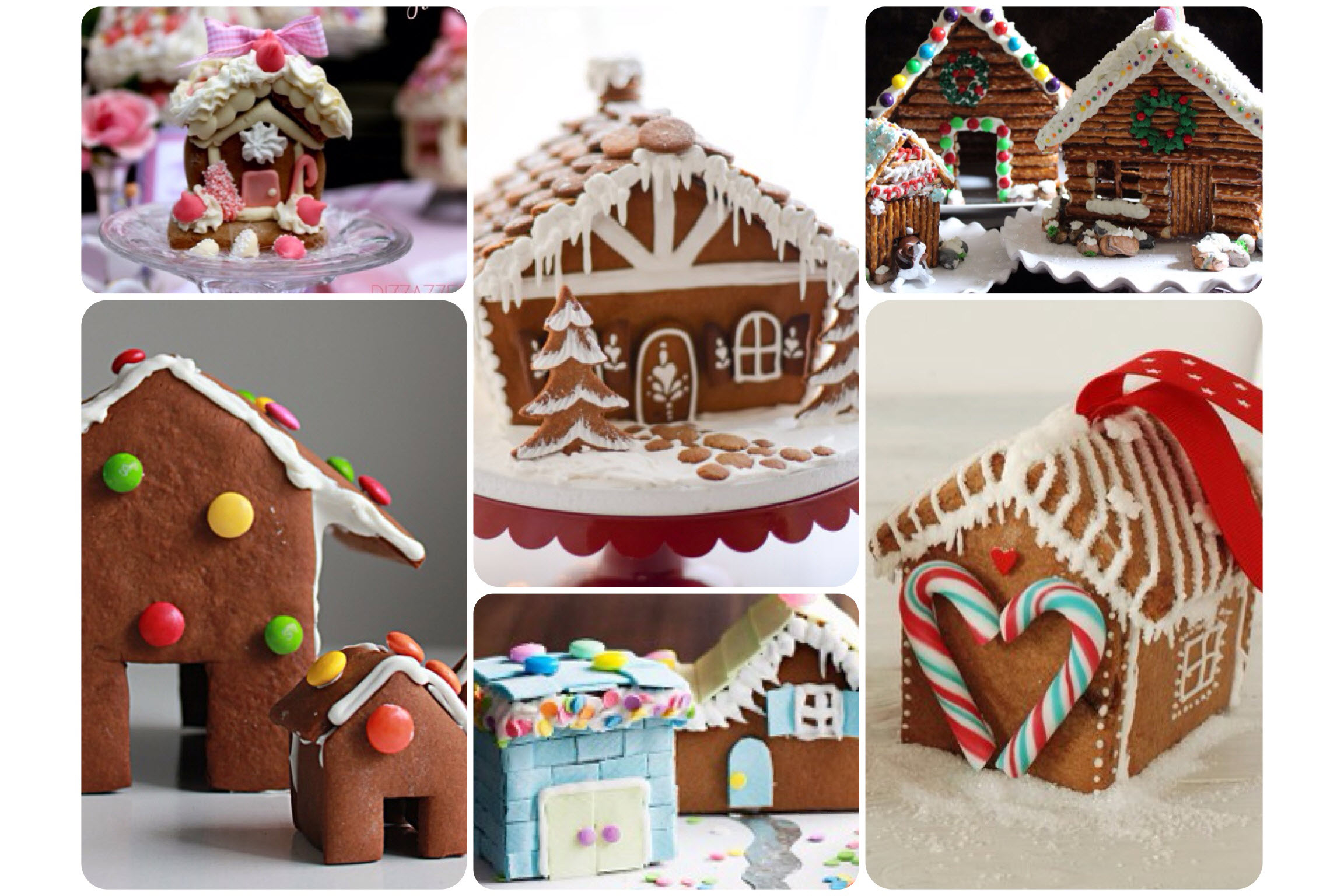 view-19-traditional-gingerbread-house-decorating-ideas