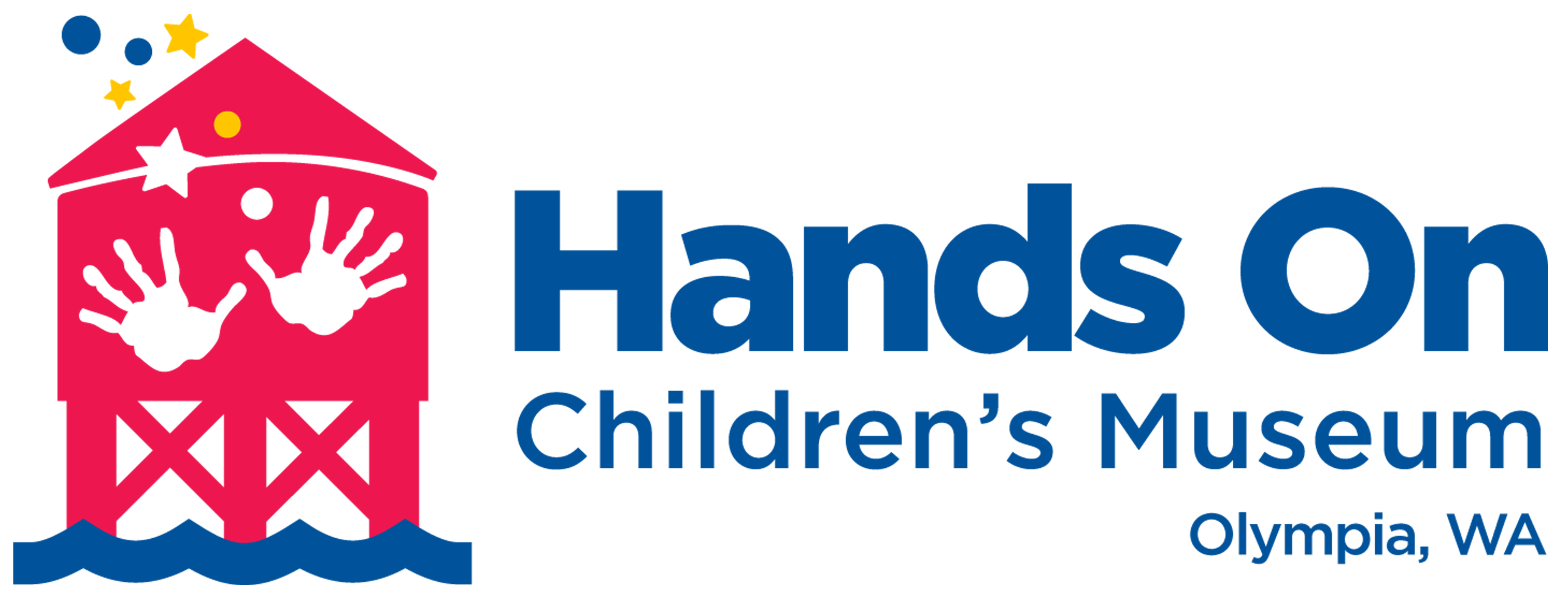 Big Gift Giveaway for Dec. 18 Deluxe Family Membership to Hands On