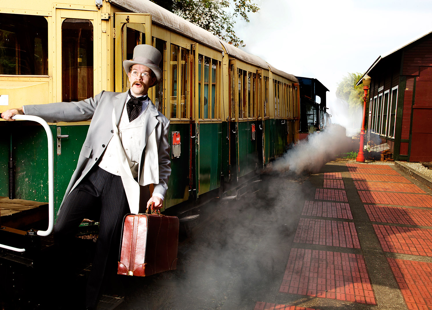 Фразовые глаголы в английском языке ask. Campfire stories art. Фразовые глаголы в английском языке go. Rick astley president. Ask after фразовый глагол.