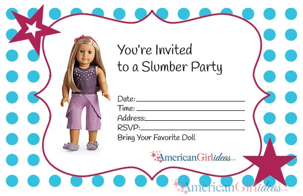 american-girl-themed-birthday-party-ideas-parentmap