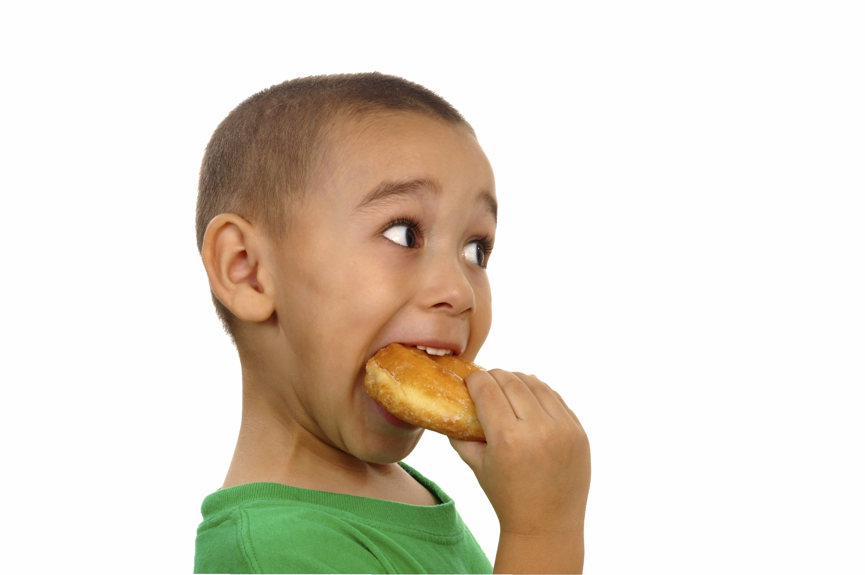 doughnut-boy-istock.jpg