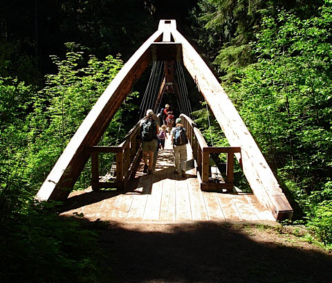 https://www.parentmap.com/article/kid-friendly-hikes-near-seattle-and-tacoma?page=7