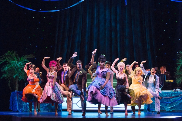 05_1415_Grease_Sock_Hop_credit_Tracy_Martin-600x400