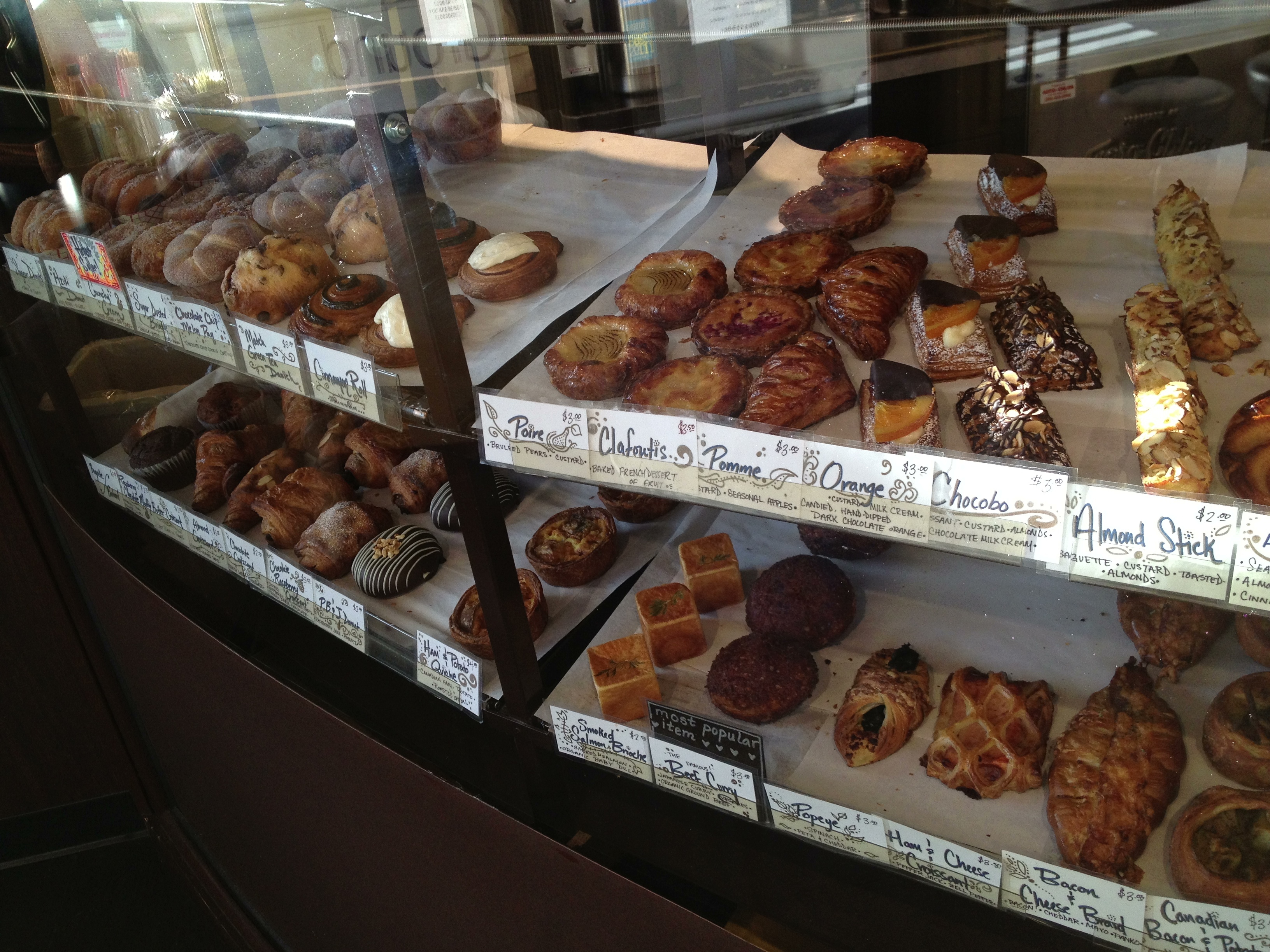 Fuji Bakery Hamburger Buns 10s Giant Singapore vrogue.co