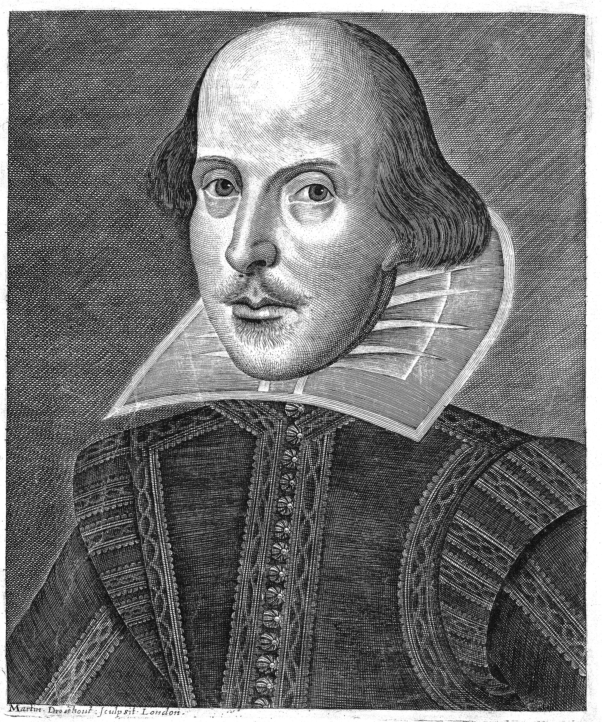 John Heminges's Instagram, Twitter & Facebook on IDCrawl