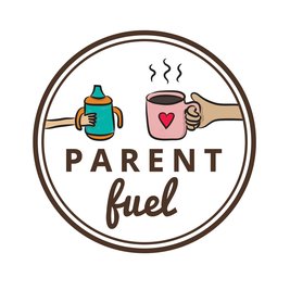 Parent Fuel