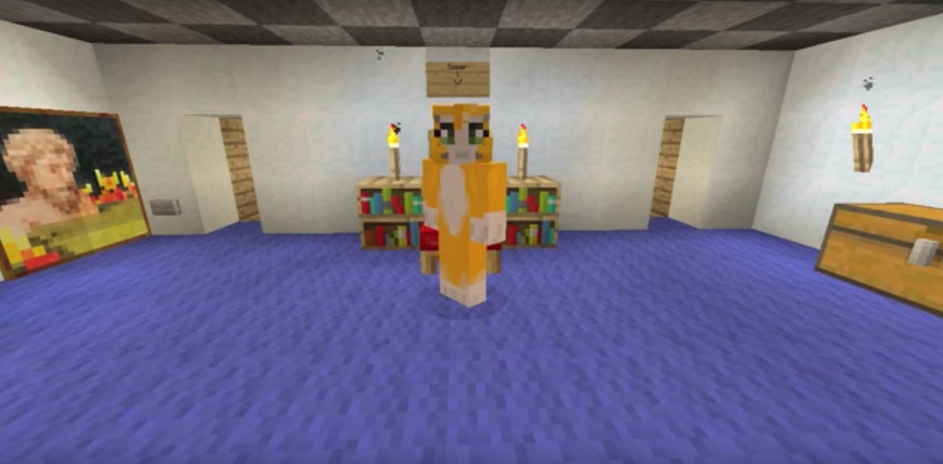 The 12 Best Kid-Friendly Minecraft Channels on